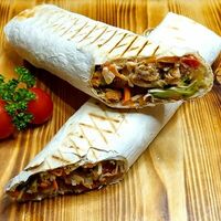 Шаурма Xxl в Шаурма Арзон