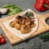 Молодой картофель в Оазис вкуса по цене 370