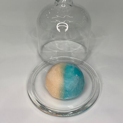 Моти Груша-дорблю в Mindal store&cafe по цене 300 ₽