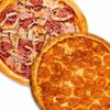 Мясное в Cheel Pizza по цене 1299