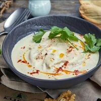 Сациви из курицы в Ра пата Грузинская Кухня