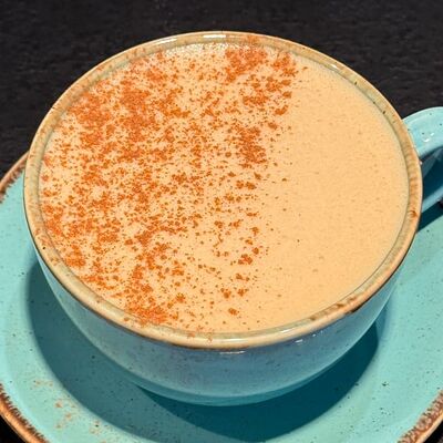 Раф Арахисовый в Патисари по цене 372 ₽