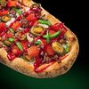 Инферно Мини в Choise Pizza по цене 839