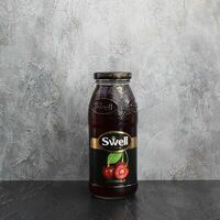 Сок Swell Вишня в Риони