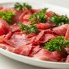 Сесина де Вагю в Meat Coin по цене 4600