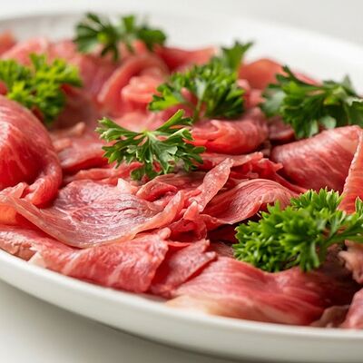 Сесина де Вагю в Meat Coin по цене 4600 ₽