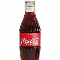 Coca-Cola в ПЕРЕЦ у нас Шашлык Шаурма Пицца Бургеры