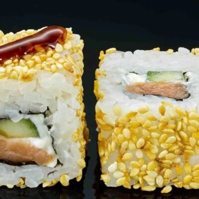 Кайсен в 7 LiR по цене 431 ₽