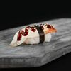 Нигири Унаги в Kartel Rolls по цене 300