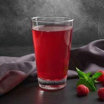 Морс малиновый l в СушиСет по цене 149
