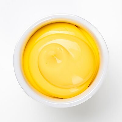 Соус сырный в Фиш таун по цене 60 ₽