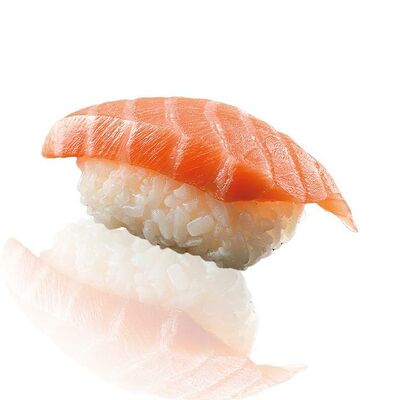 Суши Сяке в Ями суши по цене 250 ₽