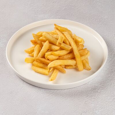 Картофель фри в Сабирос по цене 200 ₽