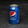 Pepsi в Doner Kebab по цене 140