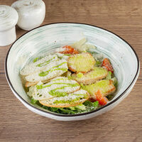 Цезарь с куриным филе в DavidRobertSons