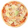 Пицца Цезарь 33 см в Суши pizza тайм по цене 999