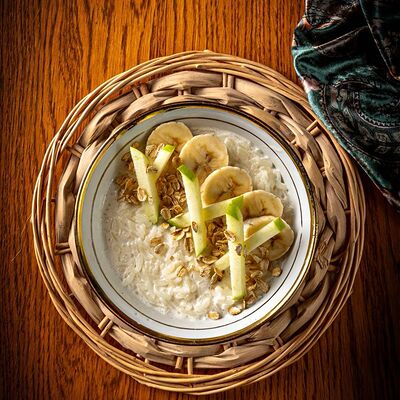 Ширгуруч в Afsona по цене 1790 ₸