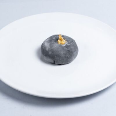 Моти Мисо-груша в КИDO по цене 420 ₽