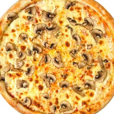 Грибная в Токио по цене 635 ₽