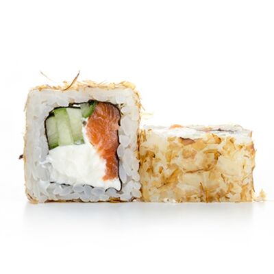 Бонитов Sushi moji по цене 490 ₽