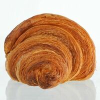 Круассан классический в Цех Croissant