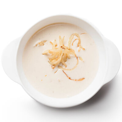 Суп Ао чиз в Sea Zone по цене 300