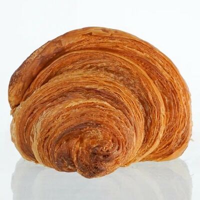 Круассан классический в Цех Croissant по цене 200 ₽