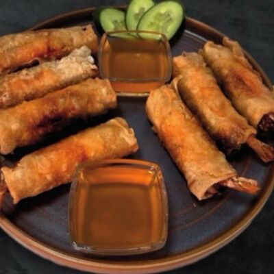 Нем Том Тхитв Ханой по цене 350 ₽