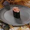 Гункан с креветкой в Sushi Iva по цене 182