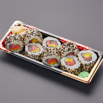 Набор №15м в Дарума по цене 855 ₽