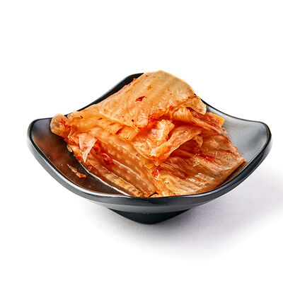 Кимчи в Kimchi по цене 150 ₽