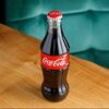 Кока-кола в Shake bistro по цене 269
