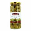Оливки с косточкой Aiello в Шашлык-Машлык по цене 580