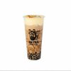 Коричневый гриль в Bubble Tea Баблти по цене 650