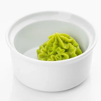 Васабив Пиццерия Crazy Brothers по цене 30 ₽