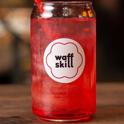 Эликсирв WaffSkill по цене 299 ₽