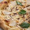 Жульен в Xpizza по цене 449