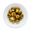 Шампиньоны маринованные в Блинная по цене 297