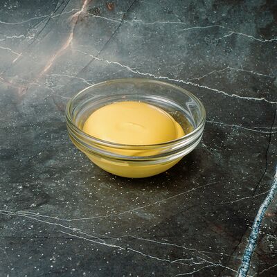 Сырный соус в Вкус кафе по цене 81 ₽