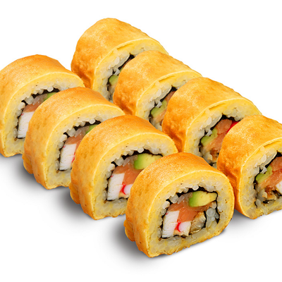 Кабуки в Яхусуши по цене 780 ₽