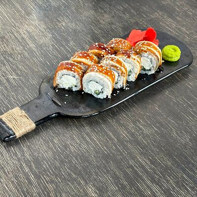 Канадав Денди Пицца по цене 985 ₽