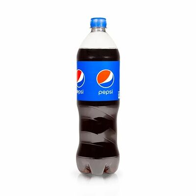 Pepsi в ВасМаг по цене 290 ₽