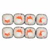Սաղմոն պանրով в Sushi Zone по цене 2700