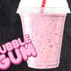 Коктейль Bubble gum в Сытый Папа по цене 250