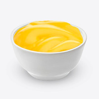 Сырный соус Heinz в Сушифокс