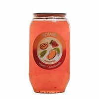 Клубника-манго в Rotaru