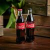 Coca-Cola в Ривьера по цене 360