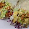 Логотип кафе Doner Kebab Halal