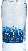 Напитки Аква Минерале без газа в Дома Пицца по цене 67