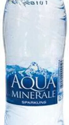 Напитки Аква Минерале без газа в Дома Пицца по цене 67 ₽